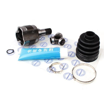 ШРУС внутренний 19/22 PREMIUM на Chery QQ, S11-XLB3AF2203050