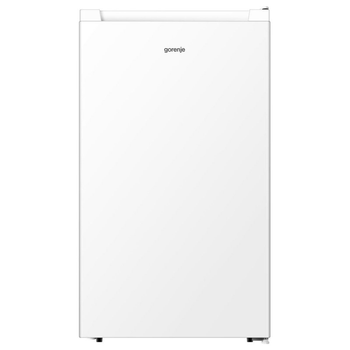 Морозильная камера Gorenje F 39 EPW4