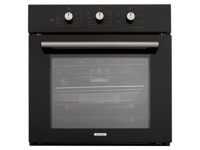 Духовий шафа Jantar GTK 6006 BL