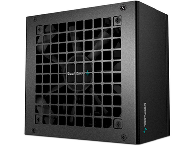 Блок живлення Deepcool 850W (PQ850M)