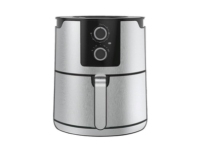 Мультипіч KUMTEL HAF-07 Inox