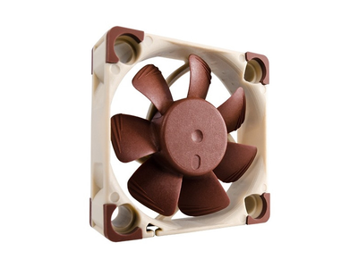 Вентилятор для корпусу Noctua NF-A4x10 FLX
