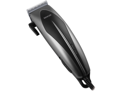 Машинка для стрижки Sencor SHP 320SL