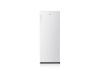 Морозильна камера Gorenje F4141PW