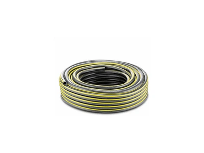 Шланг садовий Karcher Performance Plus 1/2 20 м 2.645-318.0