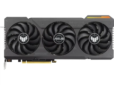 Відеокарта Asus TUF-RTX4070TIS-O16G-GAMING