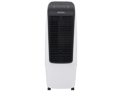 Кліматичний комплекс Olimpia Splendid Peler 20 (OS-99355)