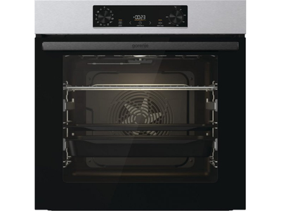 Духовий шафа Gorenje BOSB6737E06X