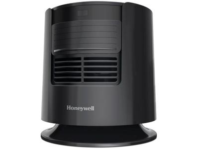 Вентилятор Honeywell HTF400E