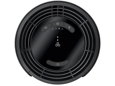 Вентилятор Honeywell HTF400E