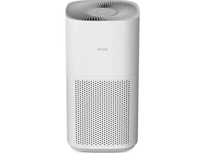 Очисник повітря Levoit Air Purifier Core 600S White (HEAPAPLVSEU0095)