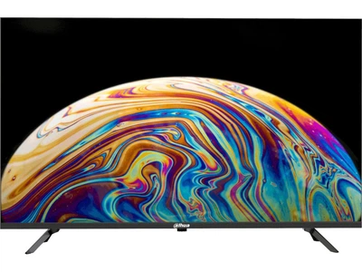 Telewizor Dahua 43" DHI-LTV43-SD200