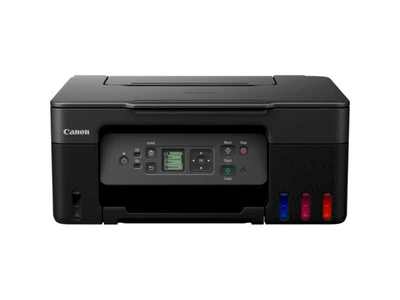 БФП Canon G3470 (5805C009)
