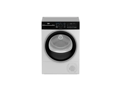 Сушильна машина Beko B5T692343WBPB