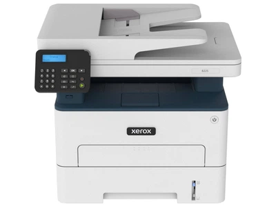 БФП Xerox B225 (B225V_DNI)