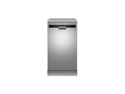 Посудомийна машина Amica DFM41E6qSEU