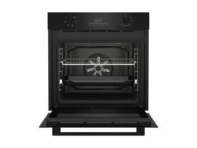 Духовка електрична Beko BCBIS17300KSBMPS
