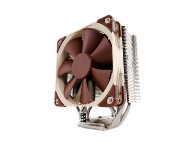 Вентилятор для корпусу Noctua NH-U12S