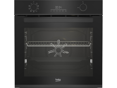 Духовий шкаф Beko BBIM13300DXPSE