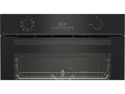 Духовий шкаф Beko BBIM13300DXPSE