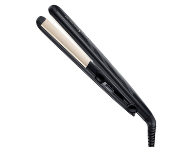 Стайлер Remington S3505GP