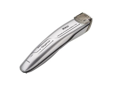 Машинка для стрижки Sogo CPE-SS-3455-S