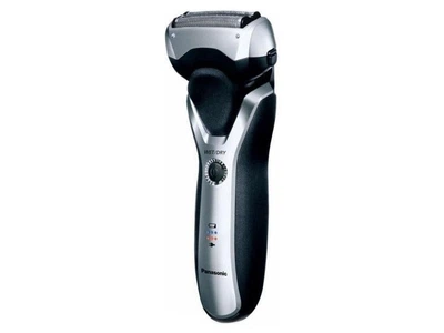 Електробритва Panasonic ES-RT87-S520