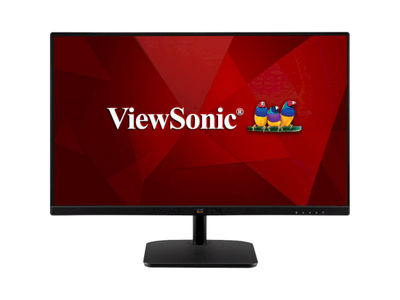 Монітор Viewsonic VA2432-MHD