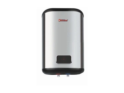 Водонагрівач (бойлер) Thermex ID 100 V