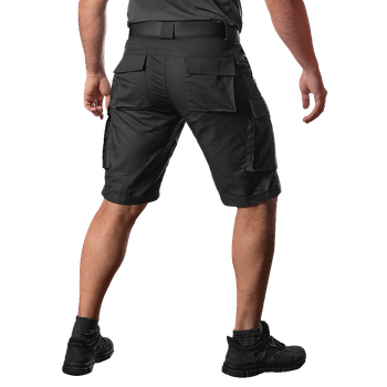 Шорти Camotec Ranger Twill S 2908010211165