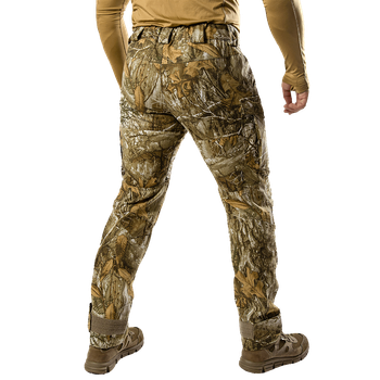 Штани Camotec Instinct 2.0 Twill S 2908010211820