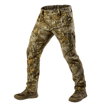 Штани Camotec Instinct 2.0 Twill 3XL 2908010211851