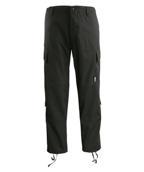 Штани тактичні KOMBAT UK ACU Trousers M 5056258900666