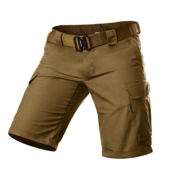 Шорти Camotec Ranger Twill L 2908010211066