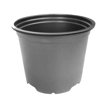 Горшок для рассады, 0.85л, 130х96, 20шт, Модиформ (Мodiform)
