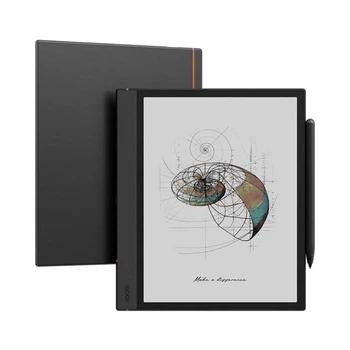 Електронна книга ONYX BOOX Note Air 4 C