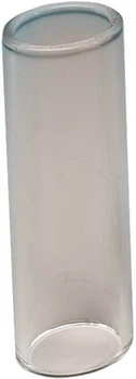 Слайдер Fender Glass Slide 1 Standard Medium