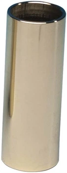 Слайдер Fender Brass Slides Standard Medium