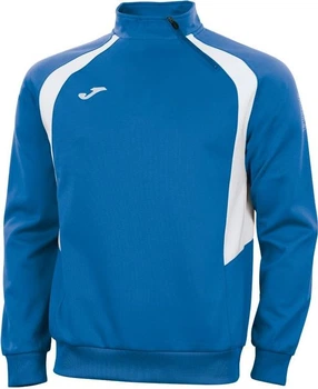 Реглан Joma CHAMPION III сине-белый 108-116 см 100019.702