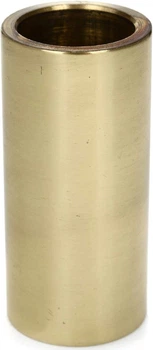 Слайдер Fender Brass Slides Fat Large