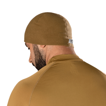 Шапка Camotec Beanie 3.0 Himatec 2908010222673 S