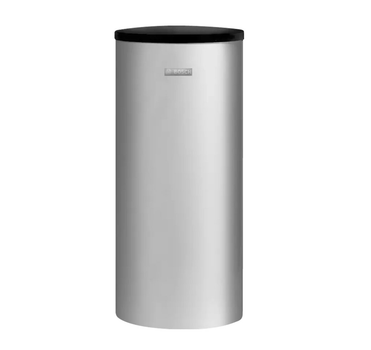 Bosch W 300-5 P1 B