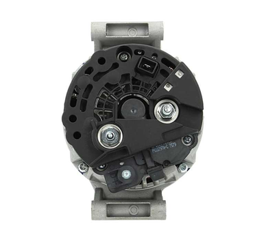 Генератор Mercedes-Benz C-Class W202 93-00, Mercedes-Benz Vito W638 96-03, Mercedes-Benz Sprinter 901-905 95-06 PLUS LINE 555.518.090.012 (0101549502, 0101546302, 0131543602)