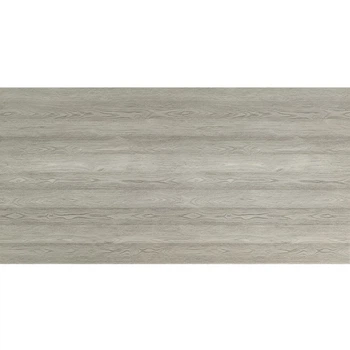 Самоклеящаяся стеновая PET плитка 600х300х2мм SW-00002339