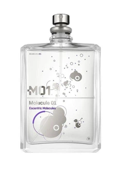 Туалетна вода Escentric Molecules Molecule 01 30 ml