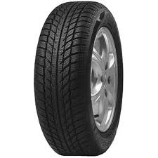 Зимняя шина WESTLAKE SW608 215/65R16 98H