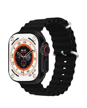 Смарт-годинник HiWatchPro T800 ultra 1.99"