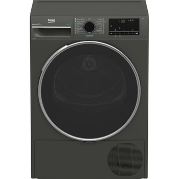 Сушильная машина Beko B3T68239MG[98028]
