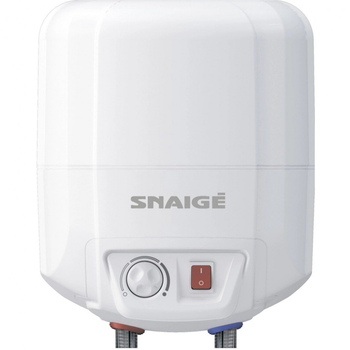 Бойлер Snaige SSAS7UP[97317]
