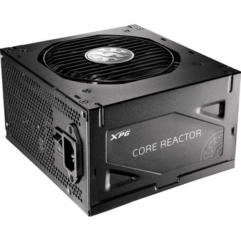 Блок живлення ADATA 750W [92659]